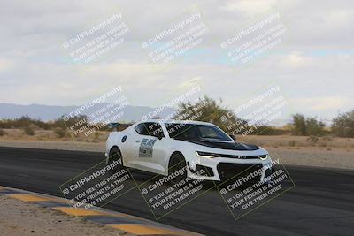 media/Jan-26-2025-SCCA SD (Sun) [[bcf61ed115]]/3-Novice/Session 2 (Turn 7 Inside)/